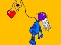 tHe LovE