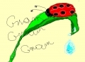 gnam gnam