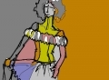 ballo