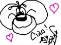 diddle