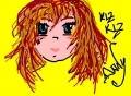 kiz kiz