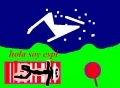 espi