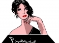 pesie