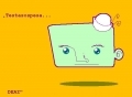 Don\\'t ask me why!