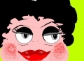 soooooooooo sexy