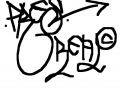 real c