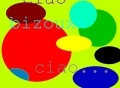 ciao
