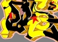 real c