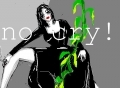 dedicato a tutte le donne