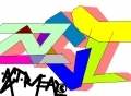 ACTER ONE REALC