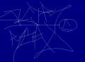 TAGS
