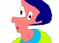 kmkjojinjihhbughygv