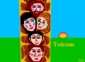 Toteam