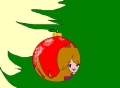 so this is christmas