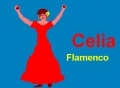 Celia Flamenco