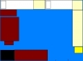 Zimmer Feri
