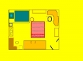 meine zimmer