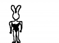 faceless