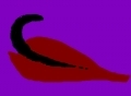 speranza dal basso
