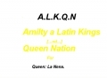 A.L.K.Q.N