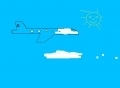 VOLO