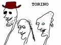 SORPRESA(TO)
