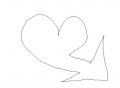 LOVE DIRECTION