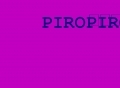 PIROPIRO