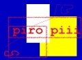 PIROPIIII