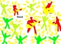 Good
