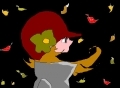 fall