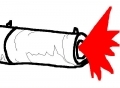 bang