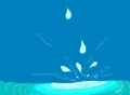 Piove!