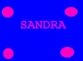 sandreta