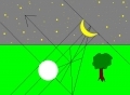 compass