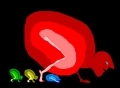 Spiral Life