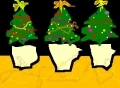 Xmas