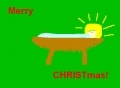Happy Holidays!