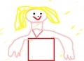 wors girl