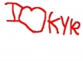 Kyle