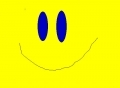 smiley