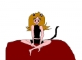 purr purr