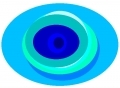i-eye