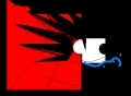 blurp