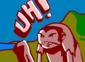 uh!