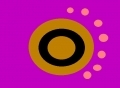 purple heart