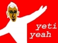 Yeti Yeah