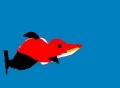 shrinkuin