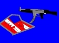 my crapy mp5