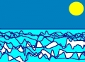 Sea